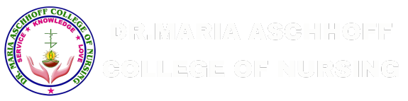 Maria College