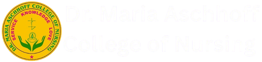 Maria College